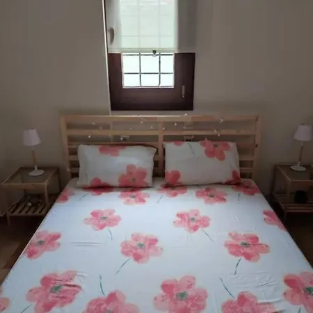 Marilia Dom wakacyjny