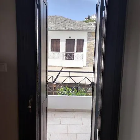 Marilia Dom wakacyjny *