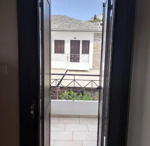 Marilia Holiday home *