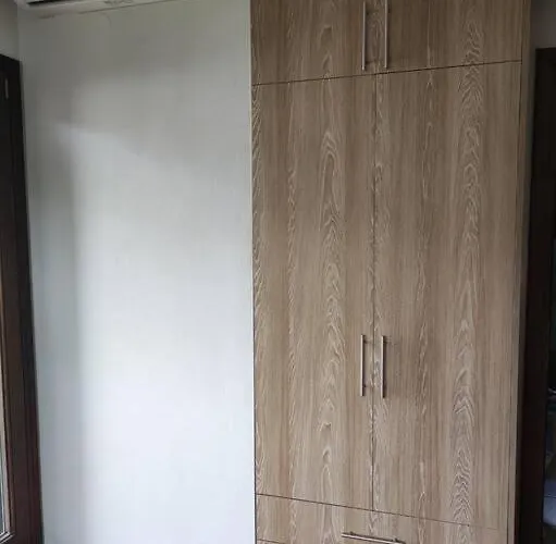 Holiday home Marilia