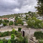 Feriehus Marilia *