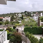 Marilia Feriehus Afissos